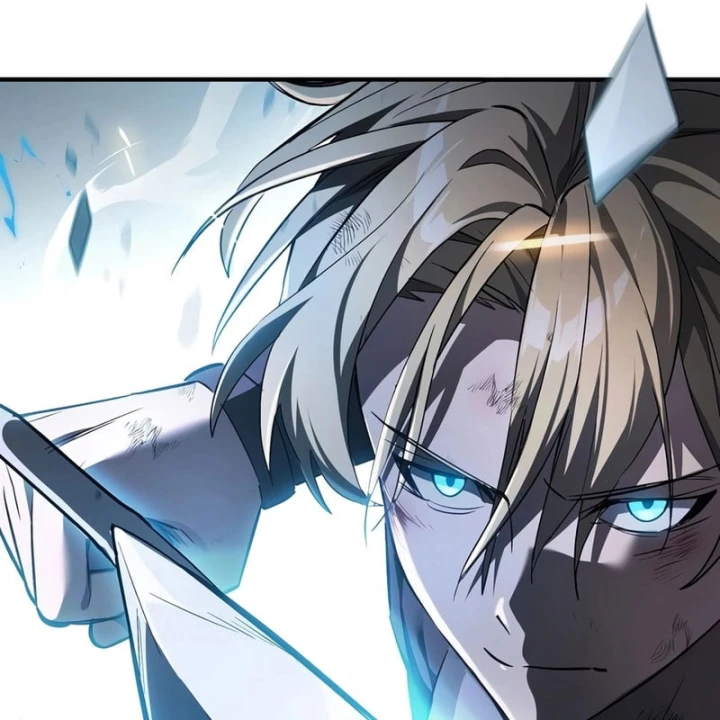 Kiếm Sư Thực Kiếm Chapter 38 - 203