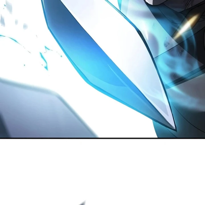 Kiếm Sư Thực Kiếm Chapter 38 - 204