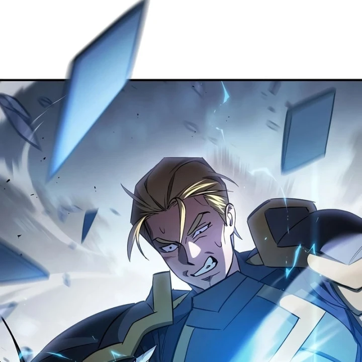 Kiếm Sư Thực Kiếm Chapter 38 - 205