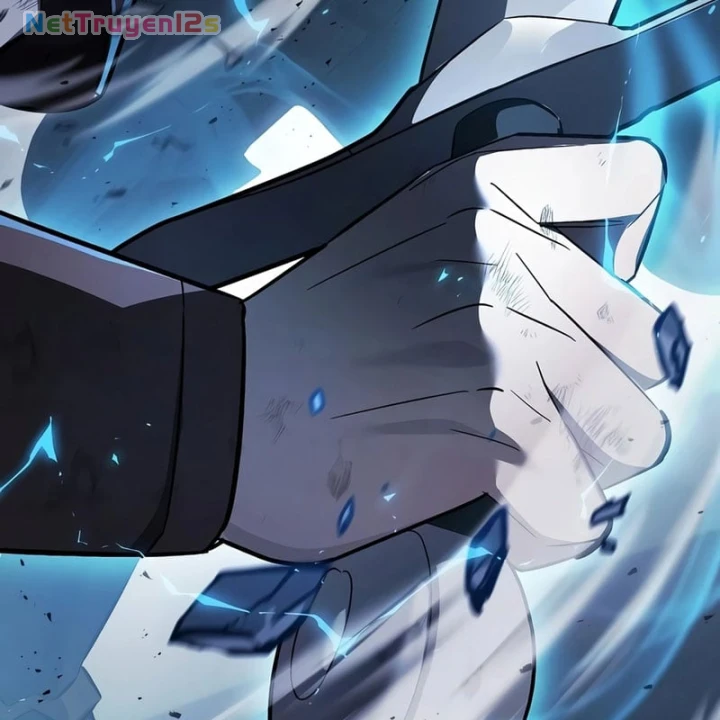 Kiếm Sư Thực Kiếm Chapter 38 - 207