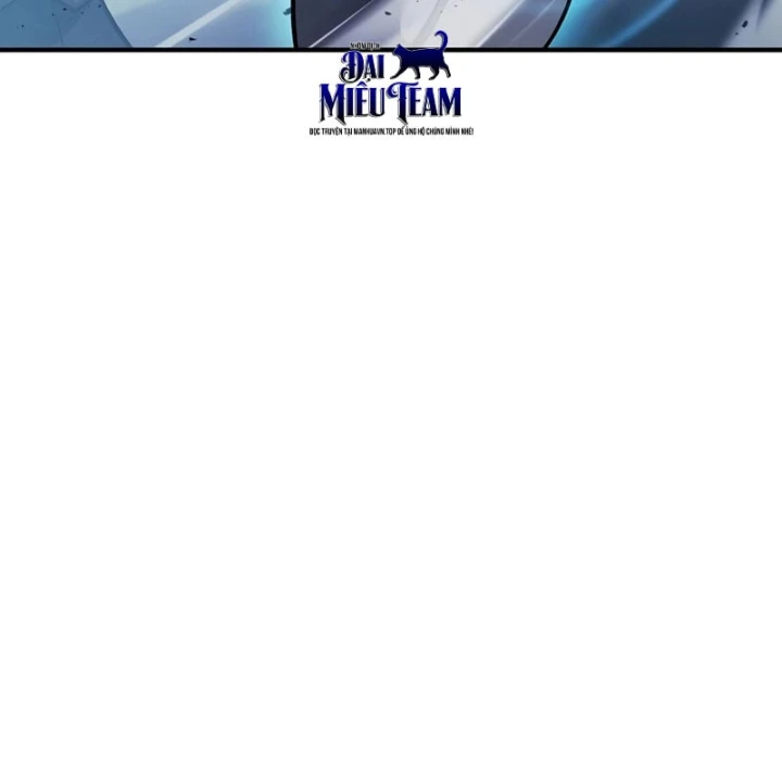 Kiếm Sư Thực Kiếm Chapter 38 - 208