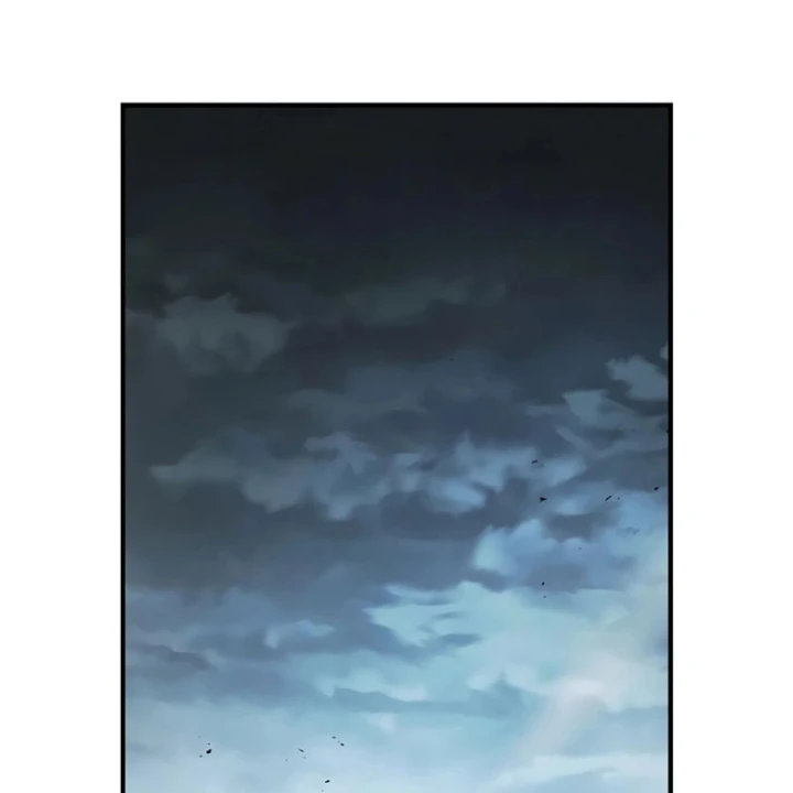 Kiếm Sư Thực Kiếm Chapter 38 - 209