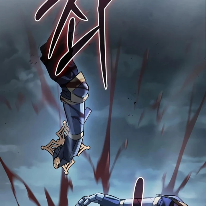 Kiếm Sư Thực Kiếm Chapter 38 - 211