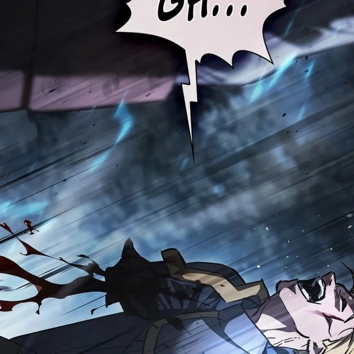 Kiếm Sư Thực Kiếm Chapter 38 - 214