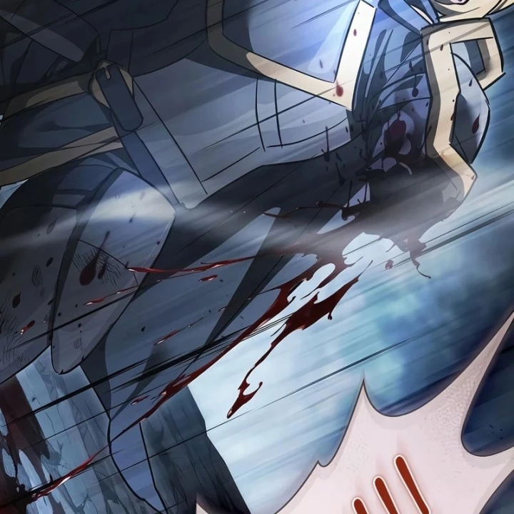 Kiếm Sư Thực Kiếm Chapter 38 - 215