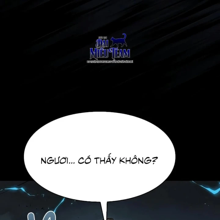 Kiếm Sư Thực Kiếm Chapter 38 - 217