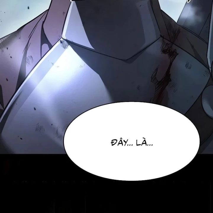 Kiếm Sư Thực Kiếm Chapter 38 - 219