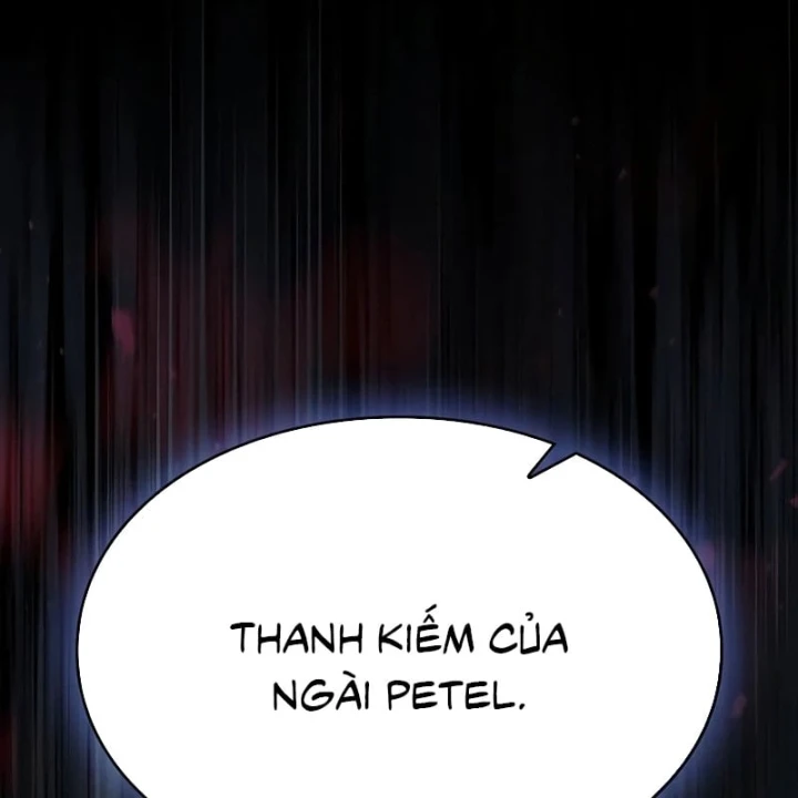 Kiếm Sư Thực Kiếm Chapter 38 - 220
