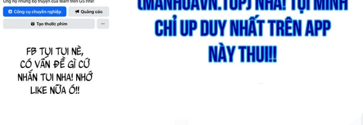 Kiếm Sư Thực Kiếm Chapter 38 - 226