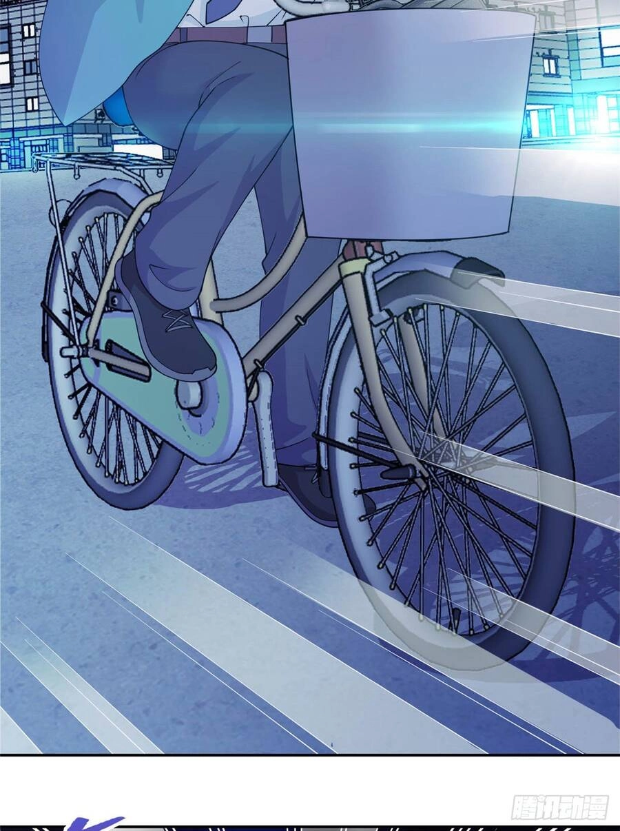 Long Hoàng Vũ Thần Chapter 1 - 6