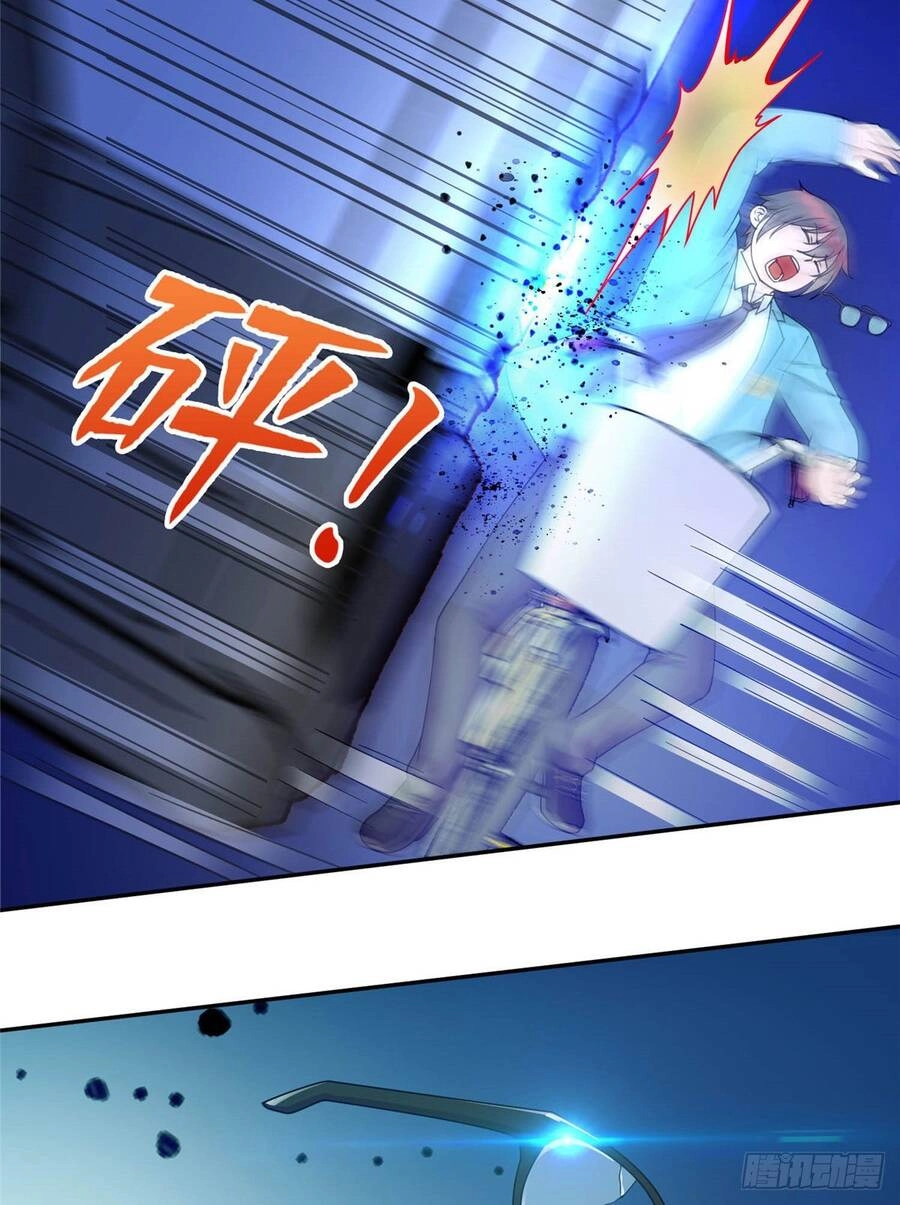 Long Hoàng Vũ Thần Chapter 1 - 10