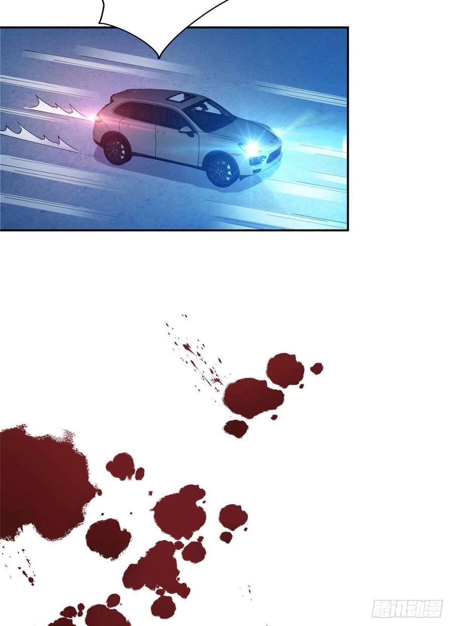 Long Hoàng Vũ Thần Chapter 1 - 15