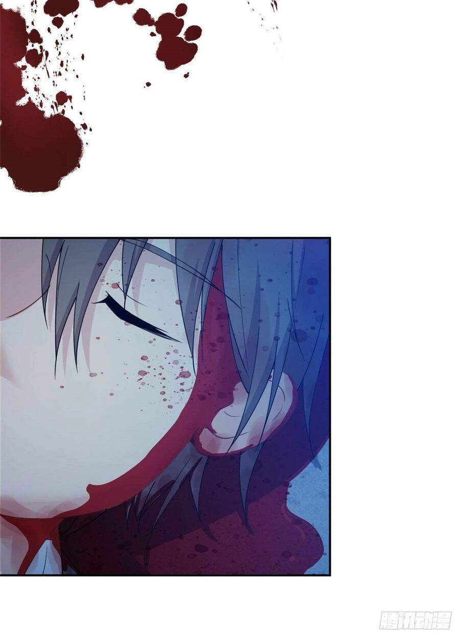 Long Hoàng Vũ Thần Chapter 1 - 16