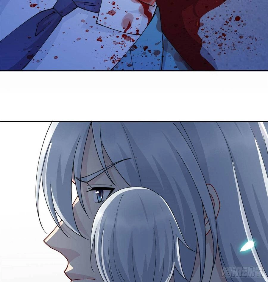 Long Hoàng Vũ Thần Chapter 1 - 30