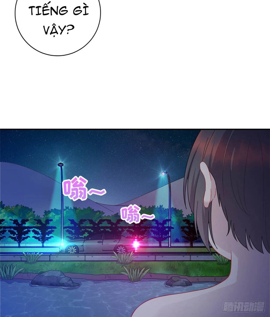 Long Hoàng Vũ Thần Chapter 1 - 62