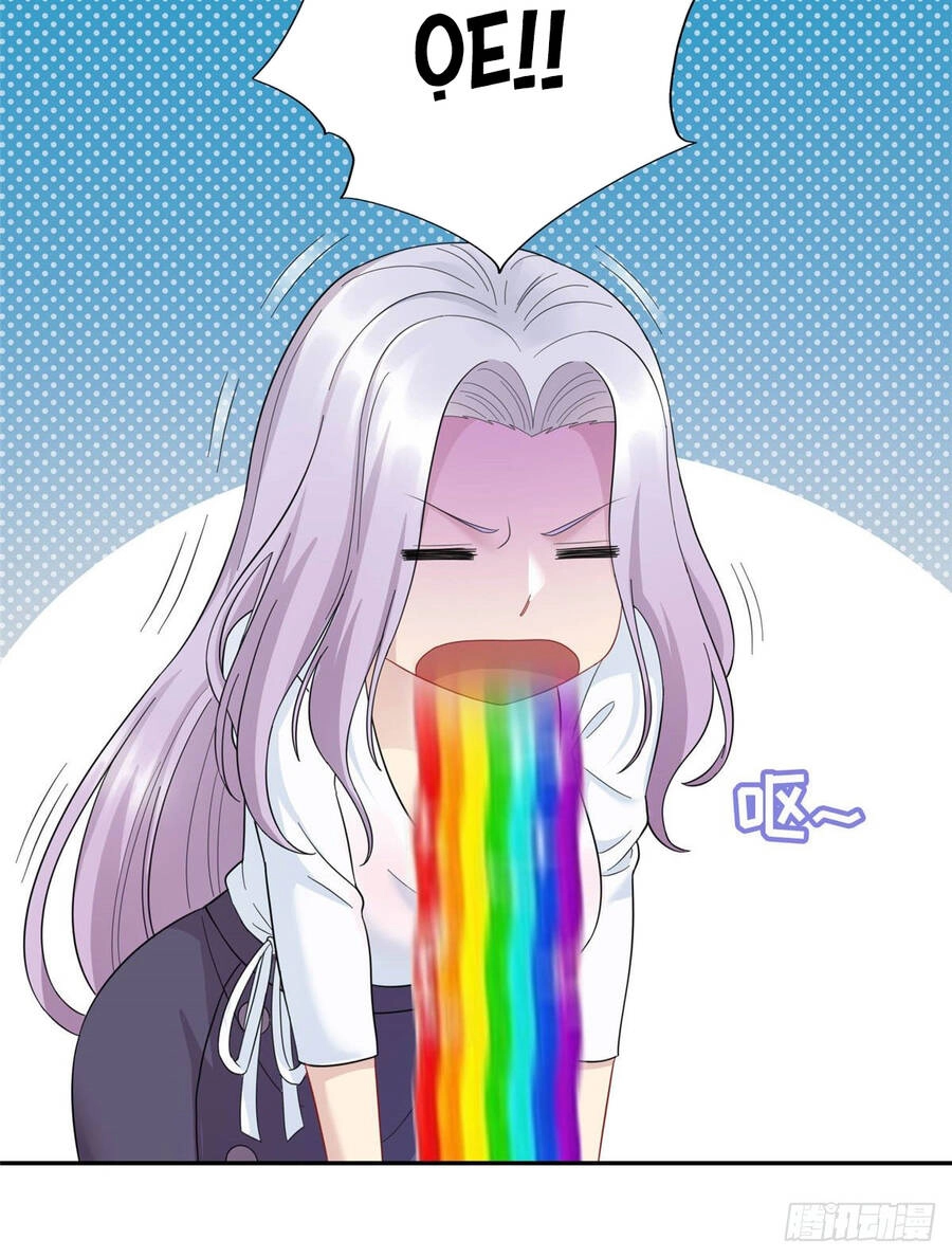 Long Hoàng Vũ Thần Chapter 1 - 67