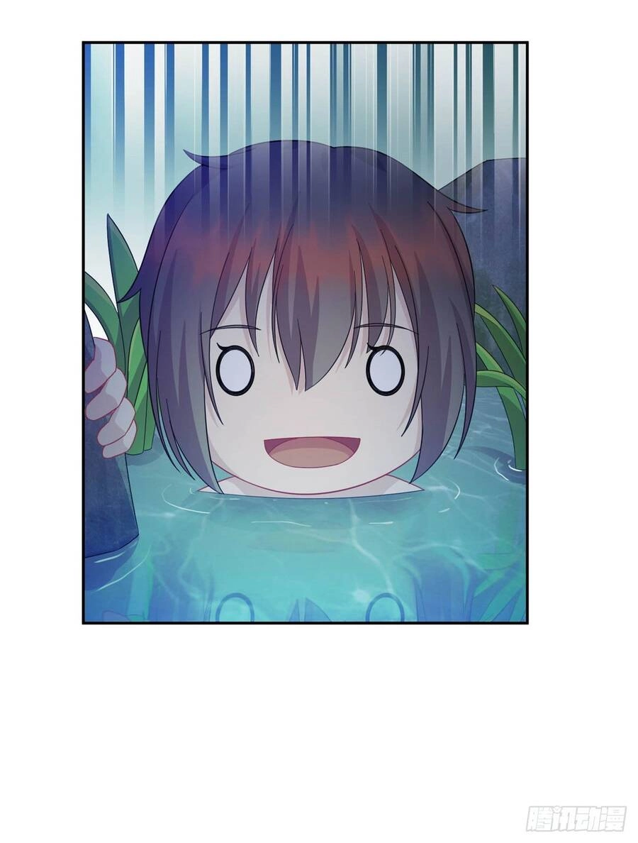 Long Hoàng Vũ Thần Chapter 1 - 68