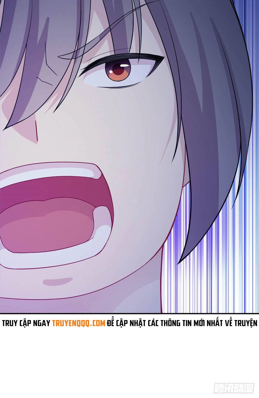 Long Hoàng Vũ Thần Chapter 1 - 72