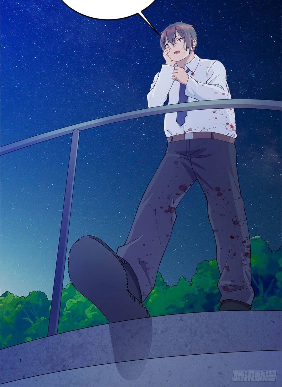 Long Hoàng Vũ Thần Chapter 2 - 30