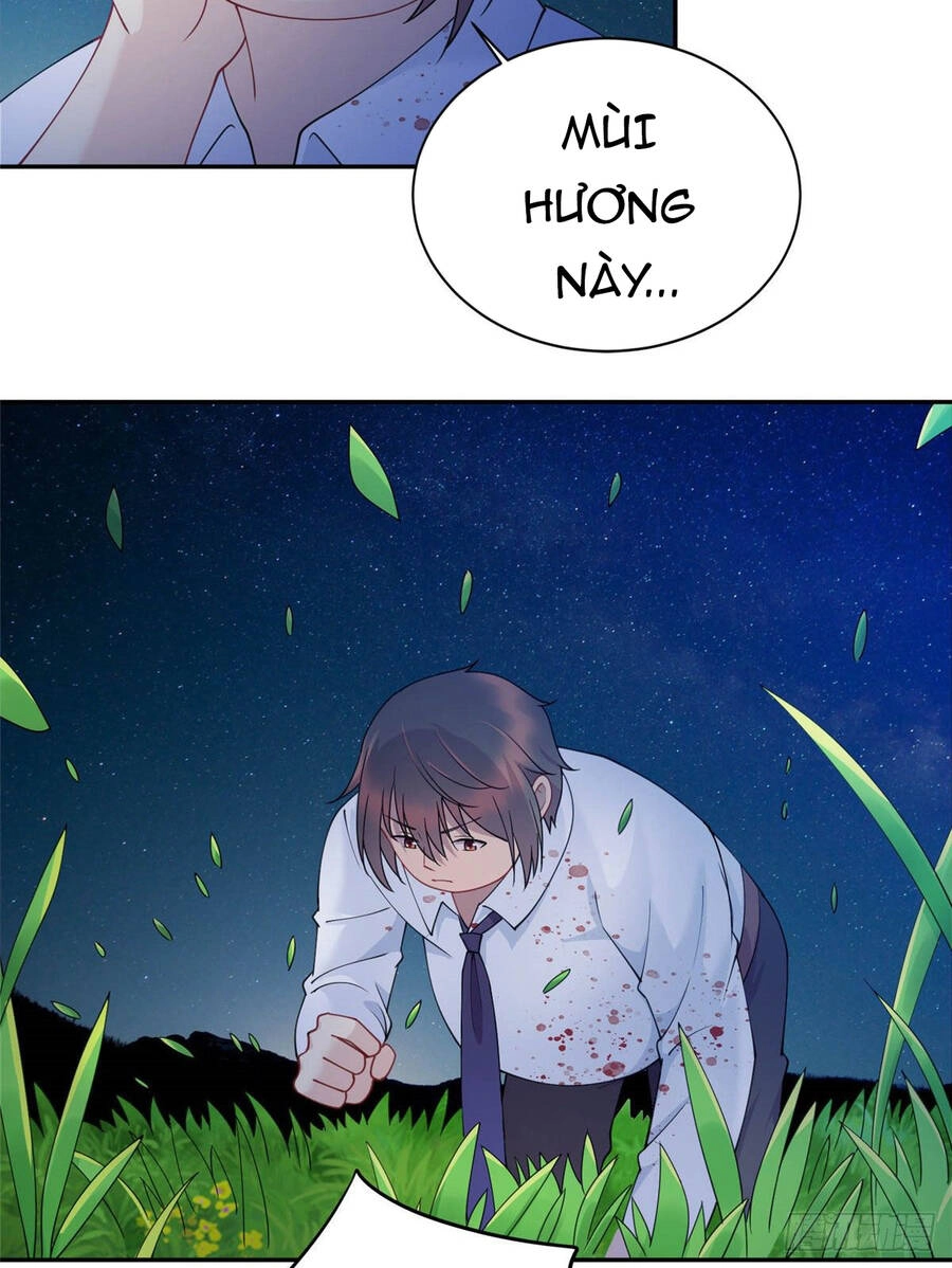 Long Hoàng Vũ Thần Chapter 2 - 32