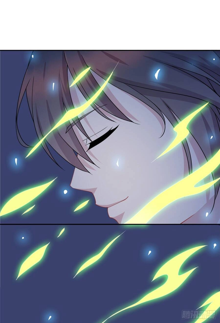 Long Hoàng Vũ Thần Chapter 2 - 39