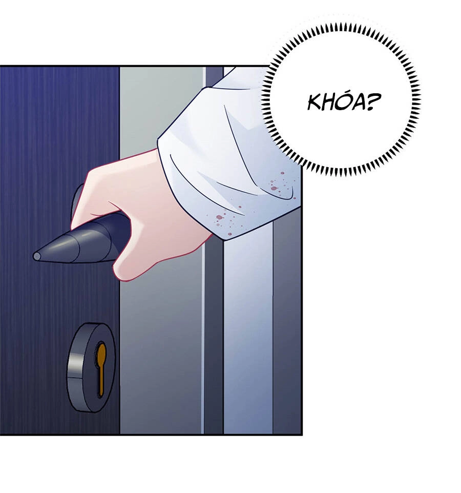 Long Hoàng Vũ Thần Chapter 3 - 13