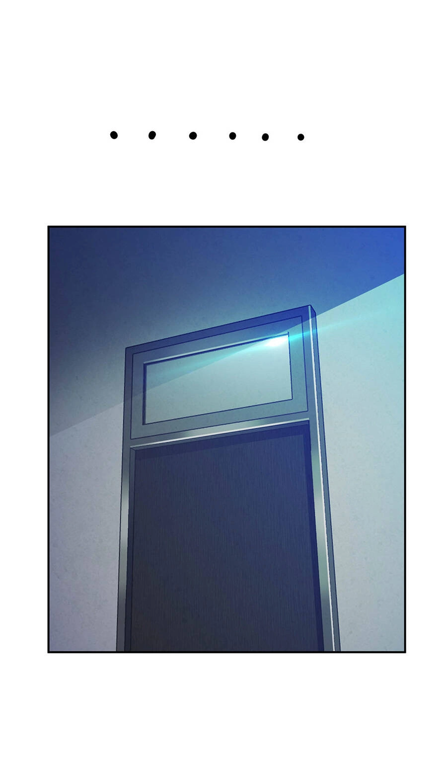 Long Hoàng Vũ Thần Chapter 3 - 23