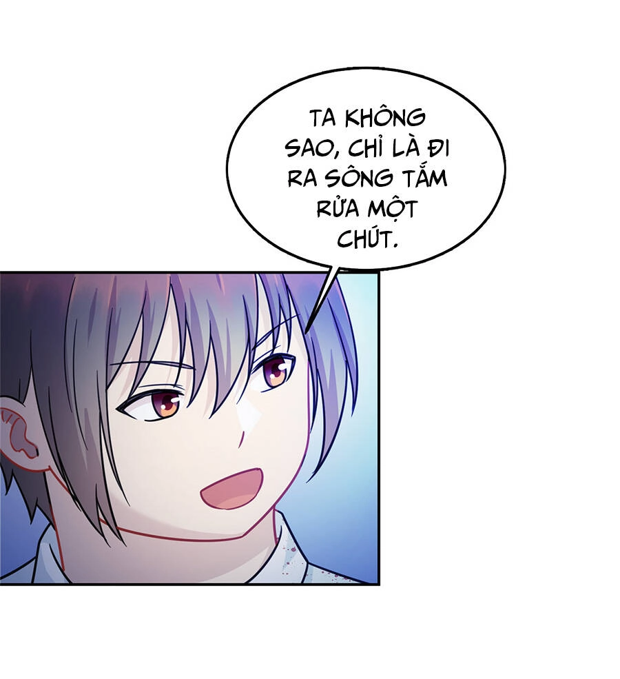 Long Hoàng Vũ Thần Chapter 3 - 28