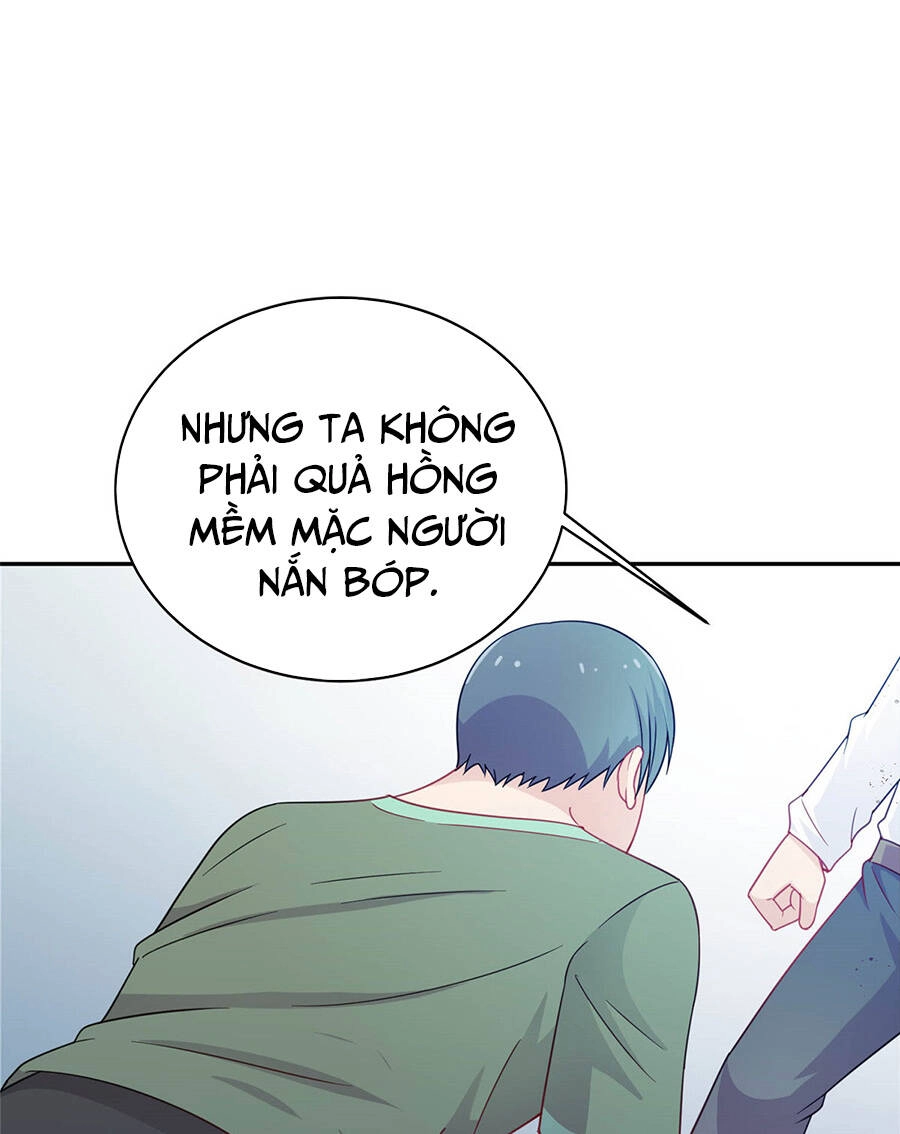 Long Hoàng Vũ Thần Chapter 4 - 20