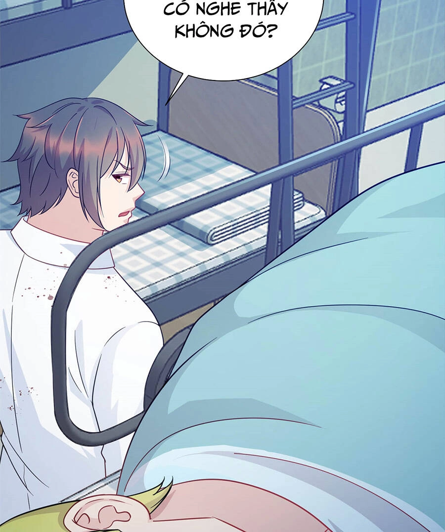 Long Hoàng Vũ Thần Chapter 4 - 23