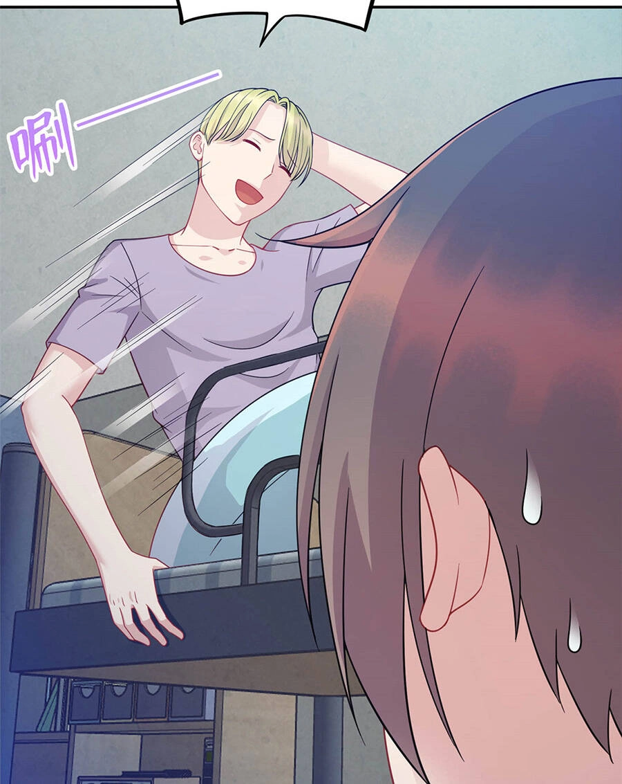 Long Hoàng Vũ Thần Chapter 4 - 25