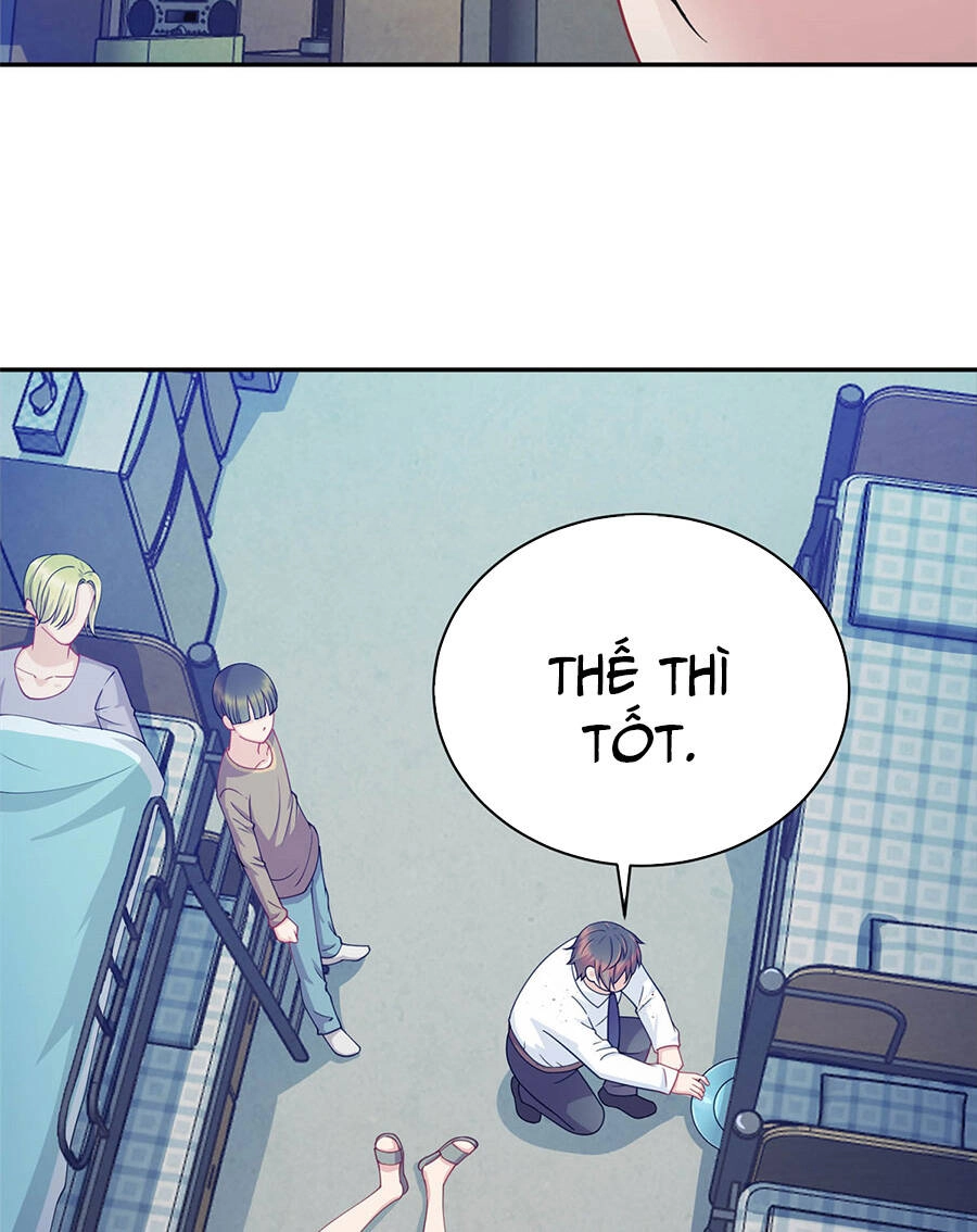 Long Hoàng Vũ Thần Chapter 4 - 26