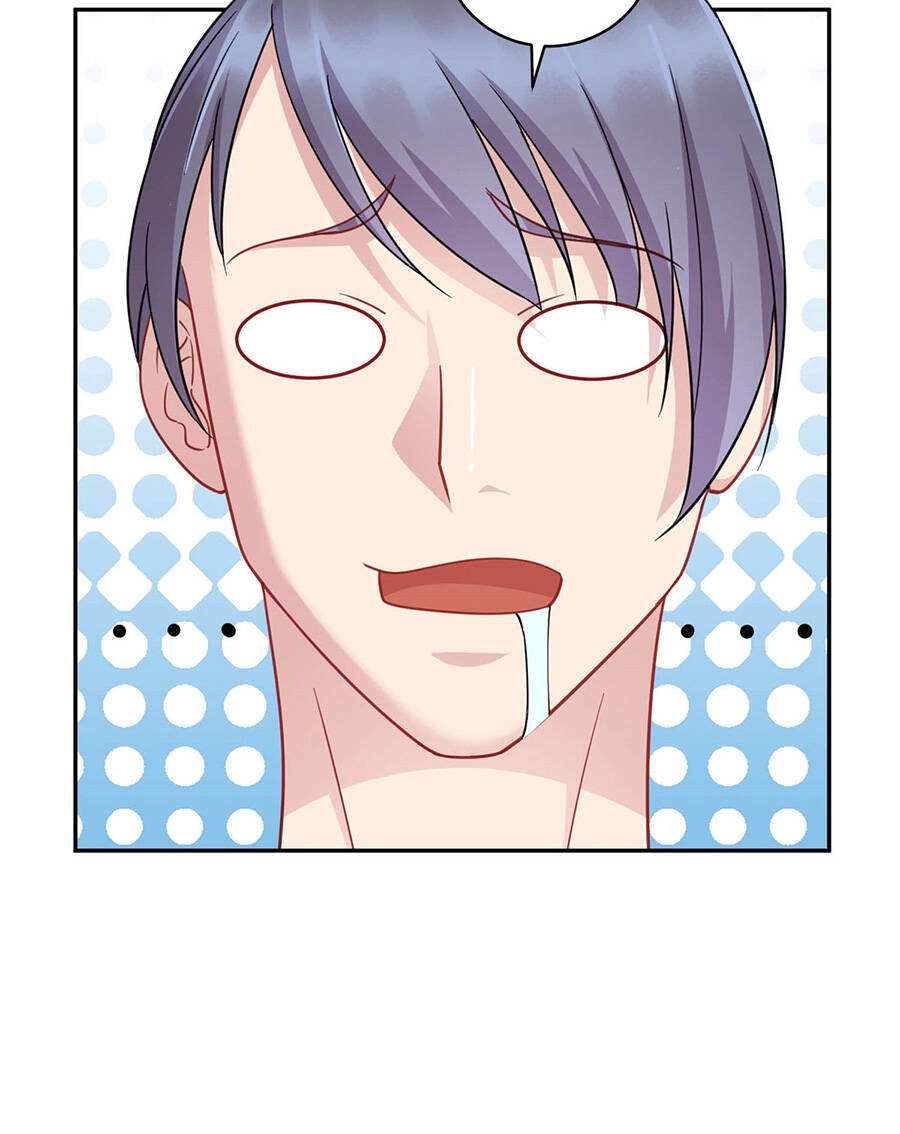 Long Hoàng Vũ Thần Chapter 4 - 30