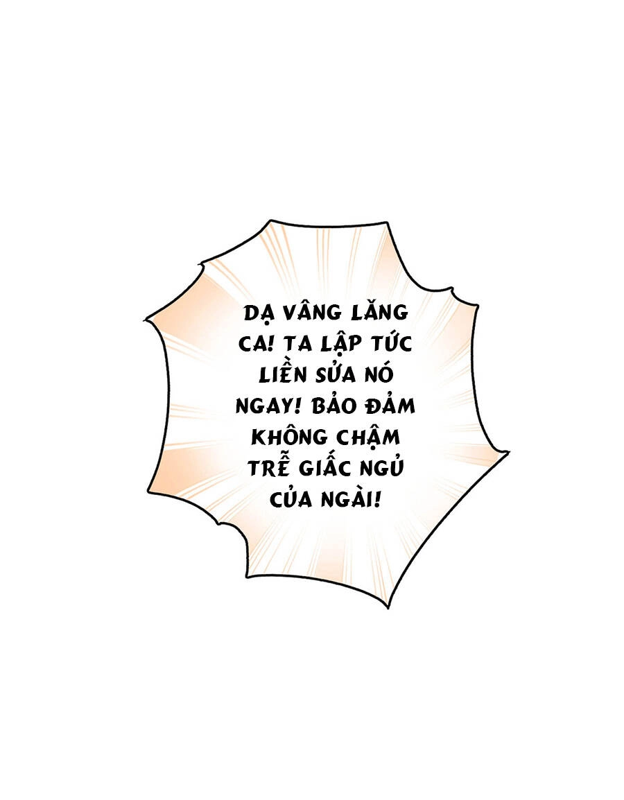 Long Hoàng Vũ Thần Chapter 4 - 31