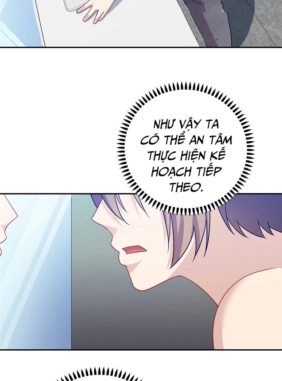 Long Hoàng Vũ Thần Chapter 4 - 35