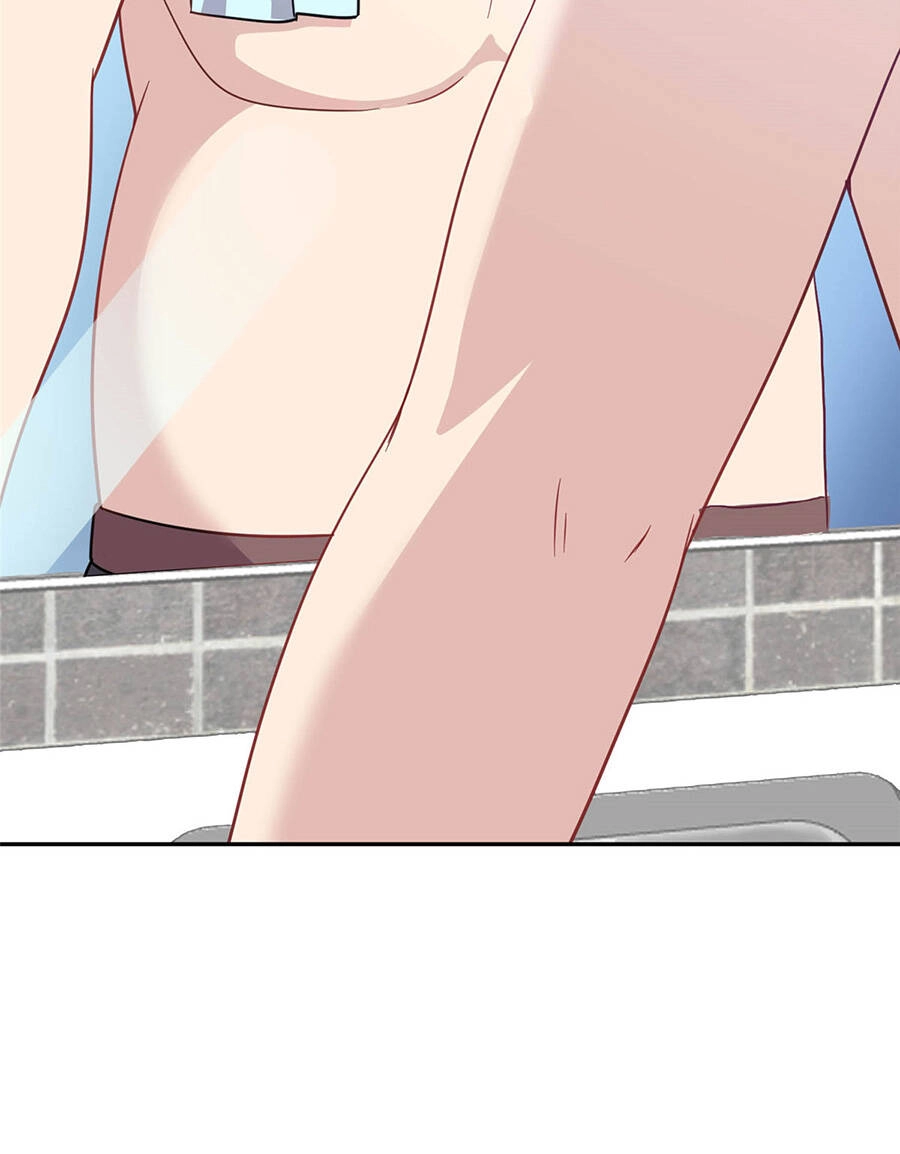 Long Hoàng Vũ Thần Chapter 4 - 37