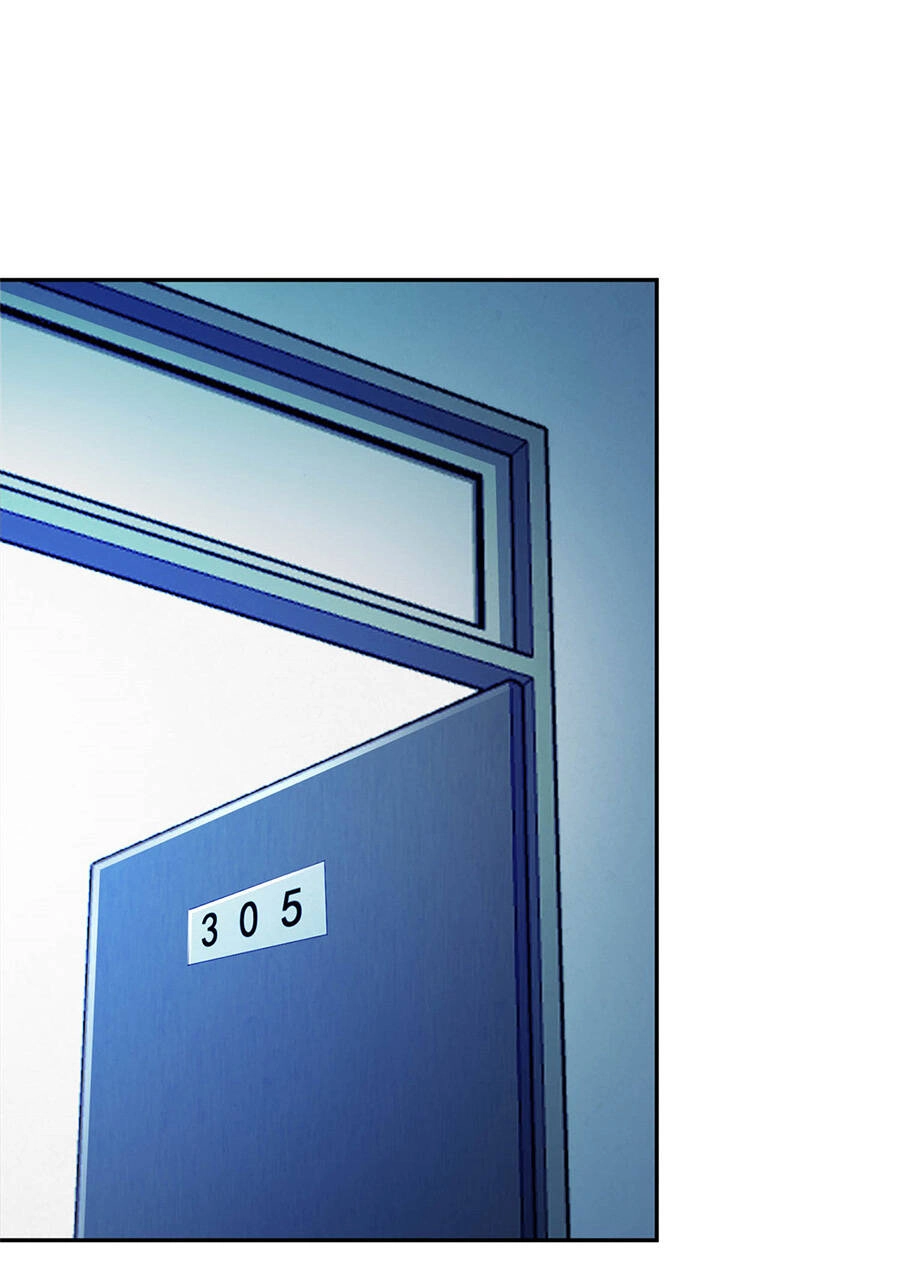 Long Hoàng Vũ Thần Chapter 4 - 38