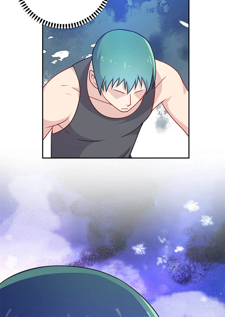 Long Hoàng Vũ Thần Chapter 4 - 42