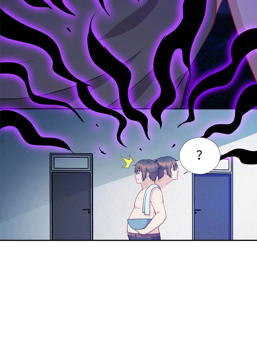 Long Hoàng Vũ Thần Chapter 4 - 44