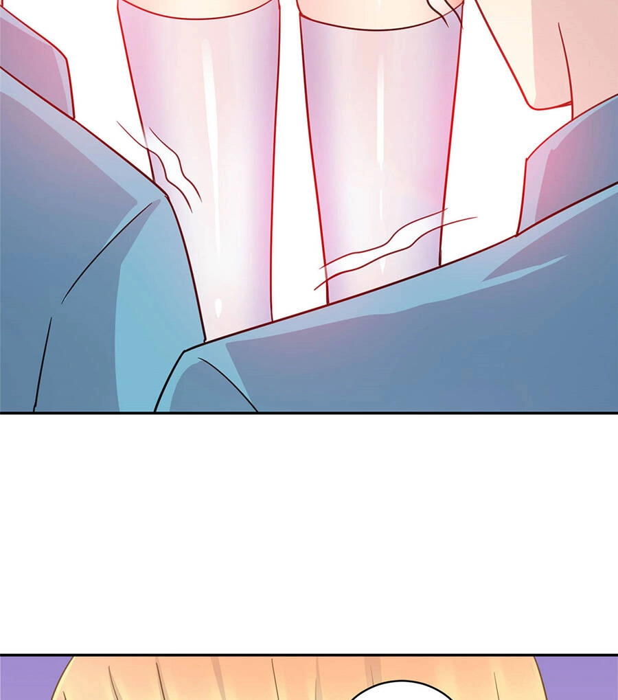 Long Hoàng Vũ Thần Chapter 4 - 52