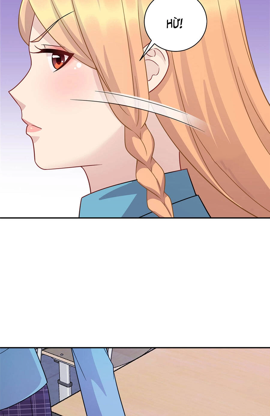 Long Hoàng Vũ Thần Chapter 4 - 53