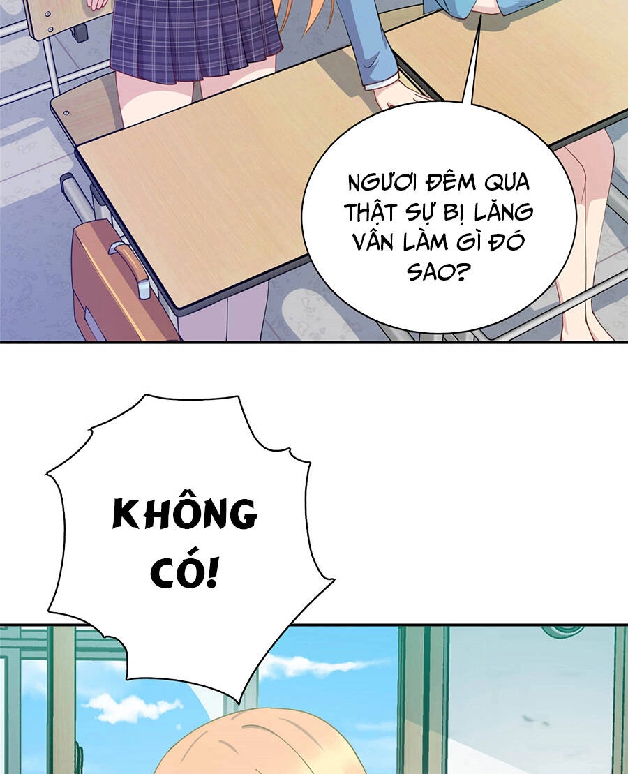 Long Hoàng Vũ Thần Chapter 4 - 55