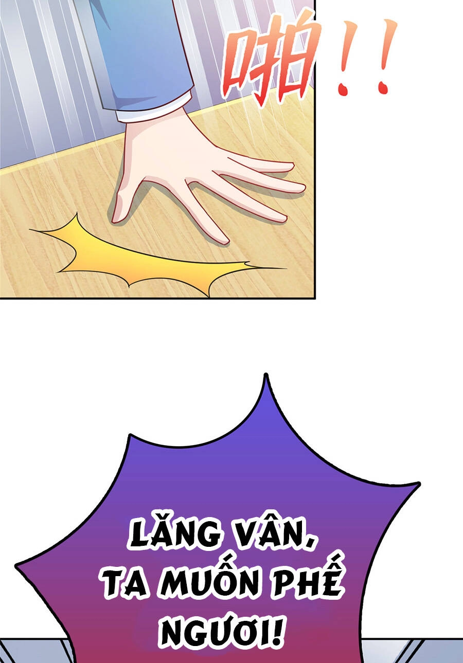 Long Hoàng Vũ Thần Chapter 4 - 59