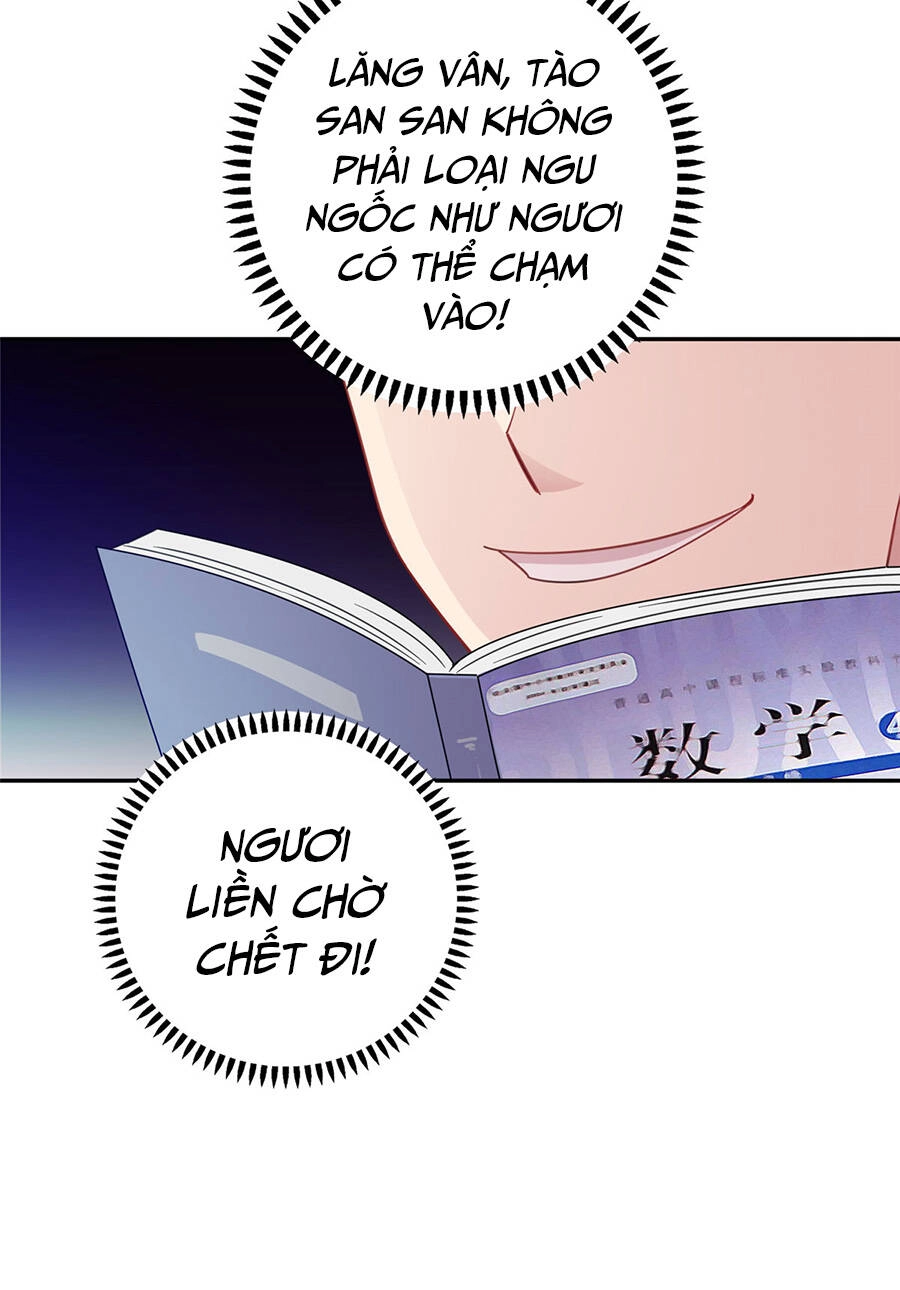 Long Hoàng Vũ Thần Chapter 4 - 61