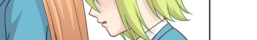 Long Hoàng Vũ Thần Chapter 5 - 5