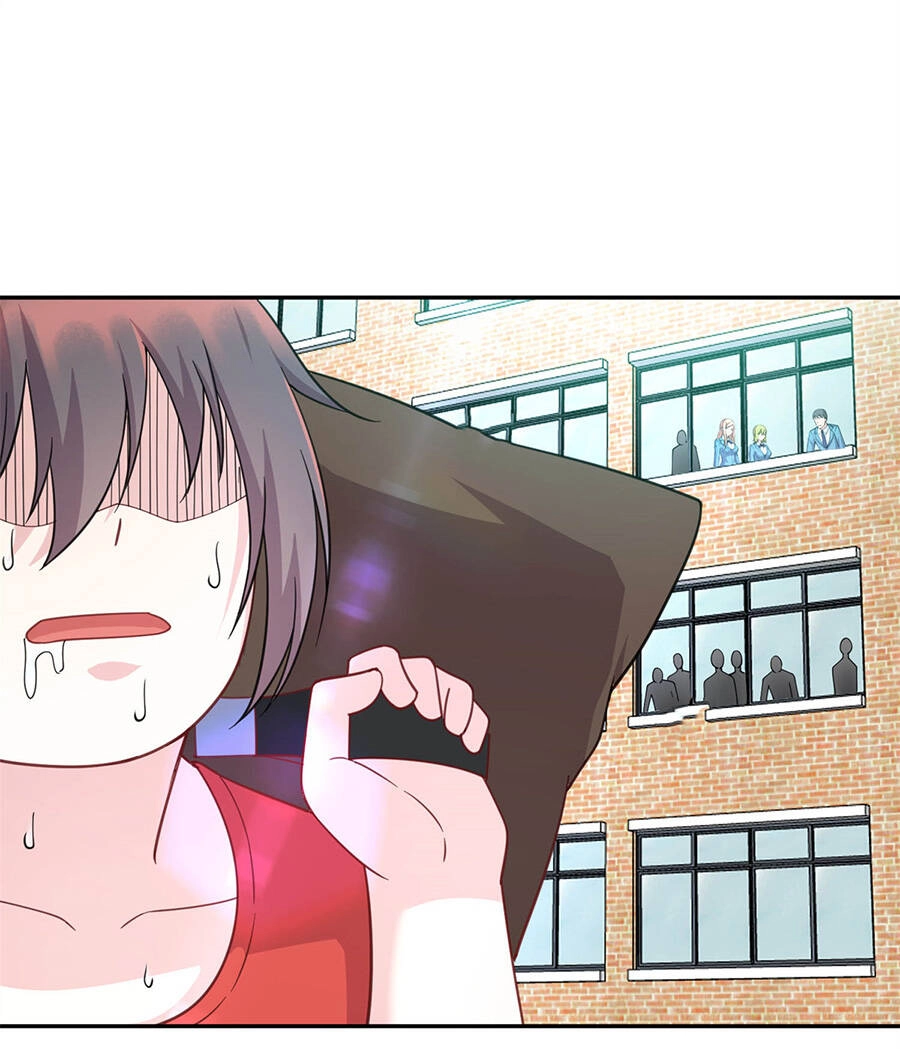 Long Hoàng Vũ Thần Chapter 6 - 3