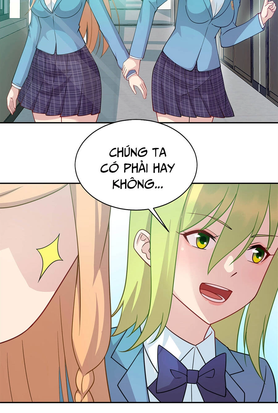 Long Hoàng Vũ Thần Chapter 6 - 6