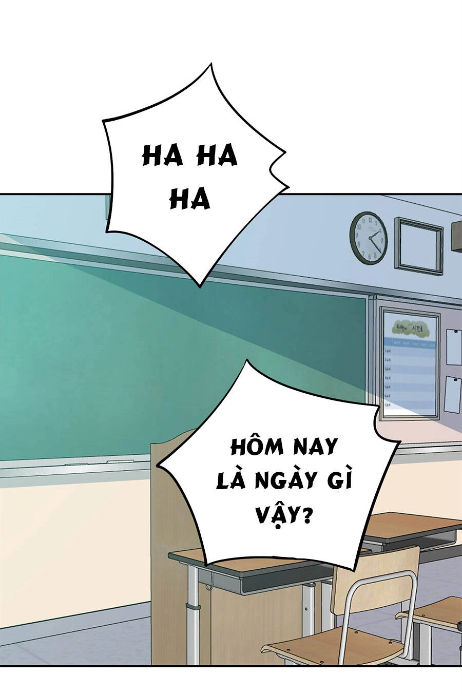 Long Hoàng Vũ Thần Chapter 6 - 8