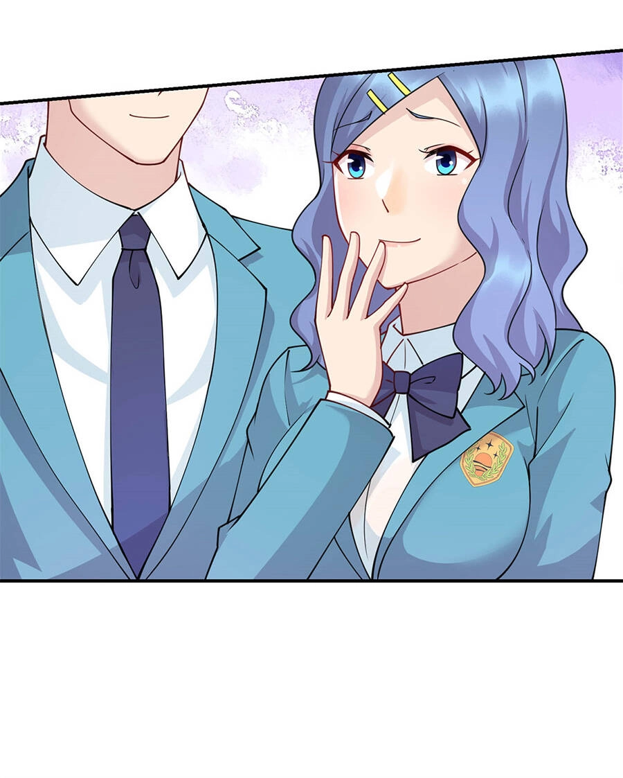 Long Hoàng Vũ Thần Chapter 6 - 11