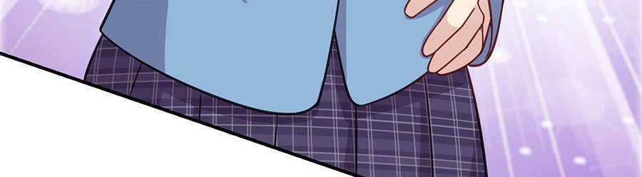 Long Hoàng Vũ Thần Chapter 6 - 13